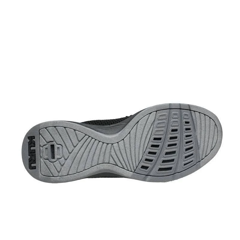 STRIDE - Image 6