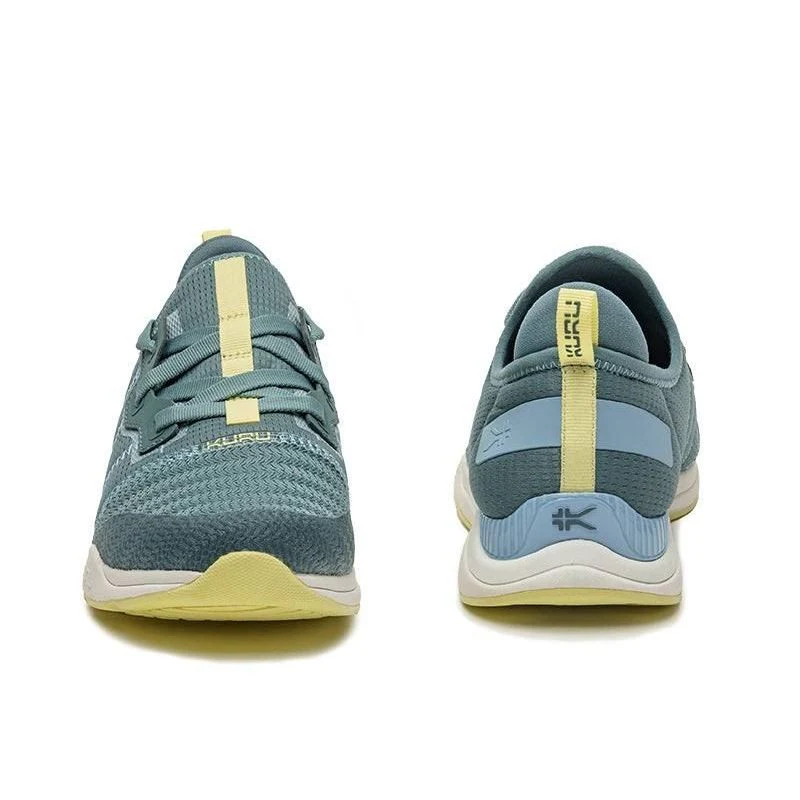 STRIDE Move - Image 4