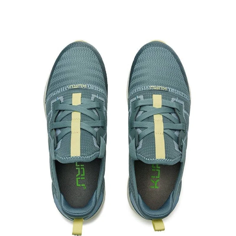 STRIDE Move - Image 5