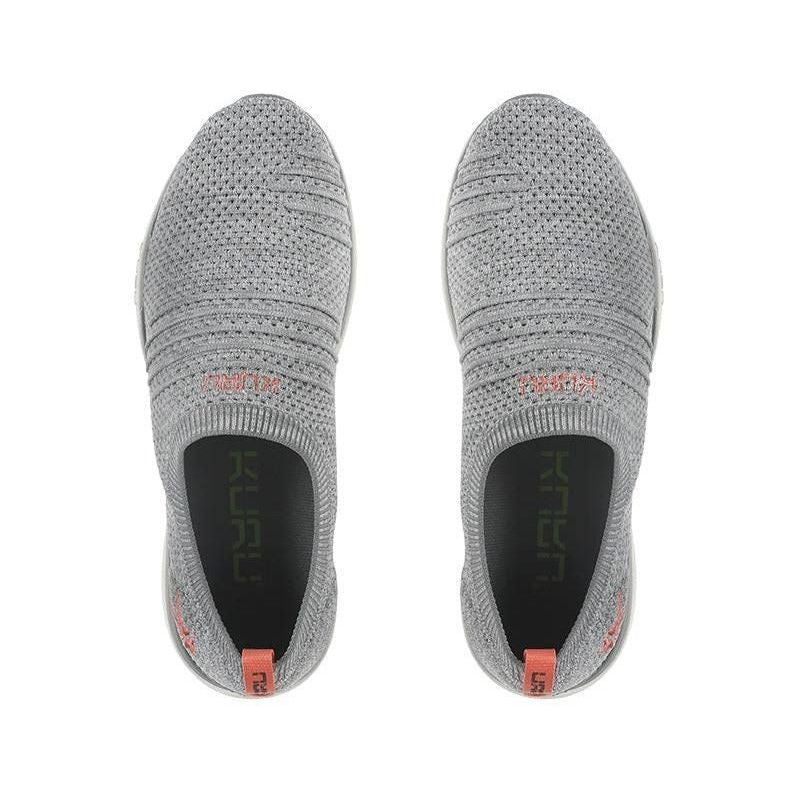 STRIDE WIDE - Image 5