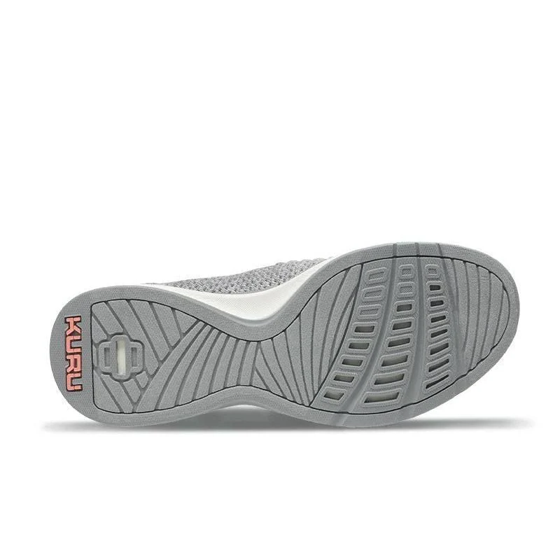 STRIDE WIDE - Image 6