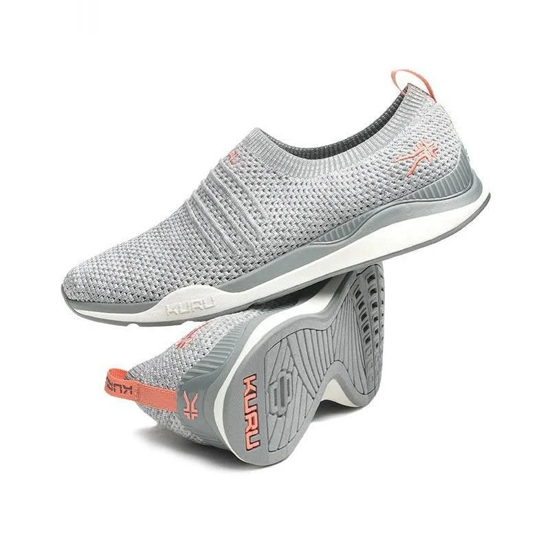 STRIDE WIDE - Image 7