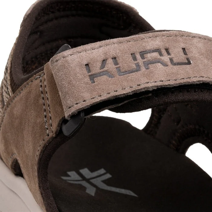 TREAD - Image 7
