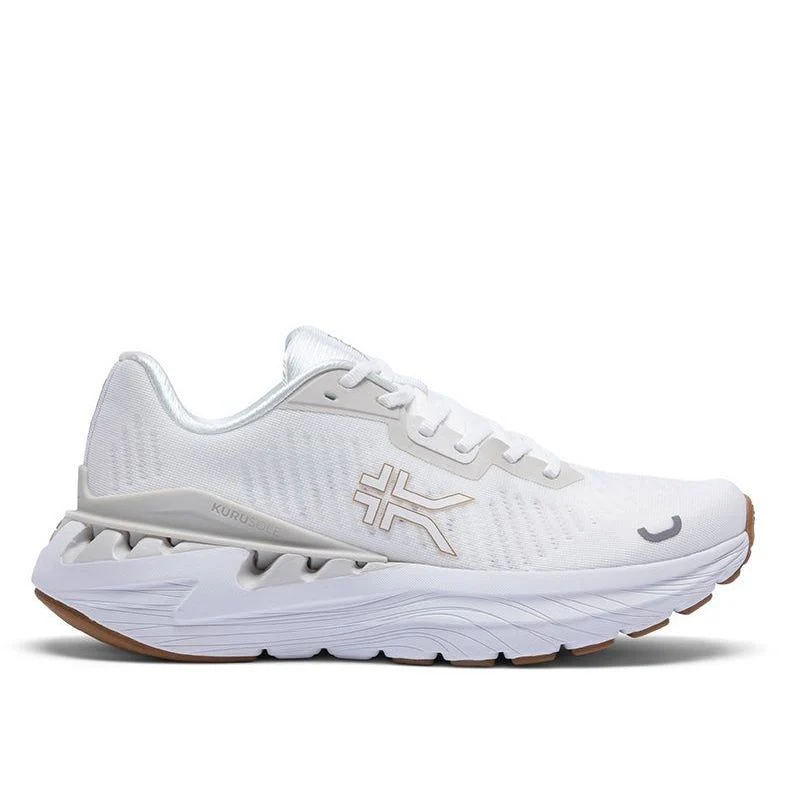 Best Women's Cross-Training Shoes
