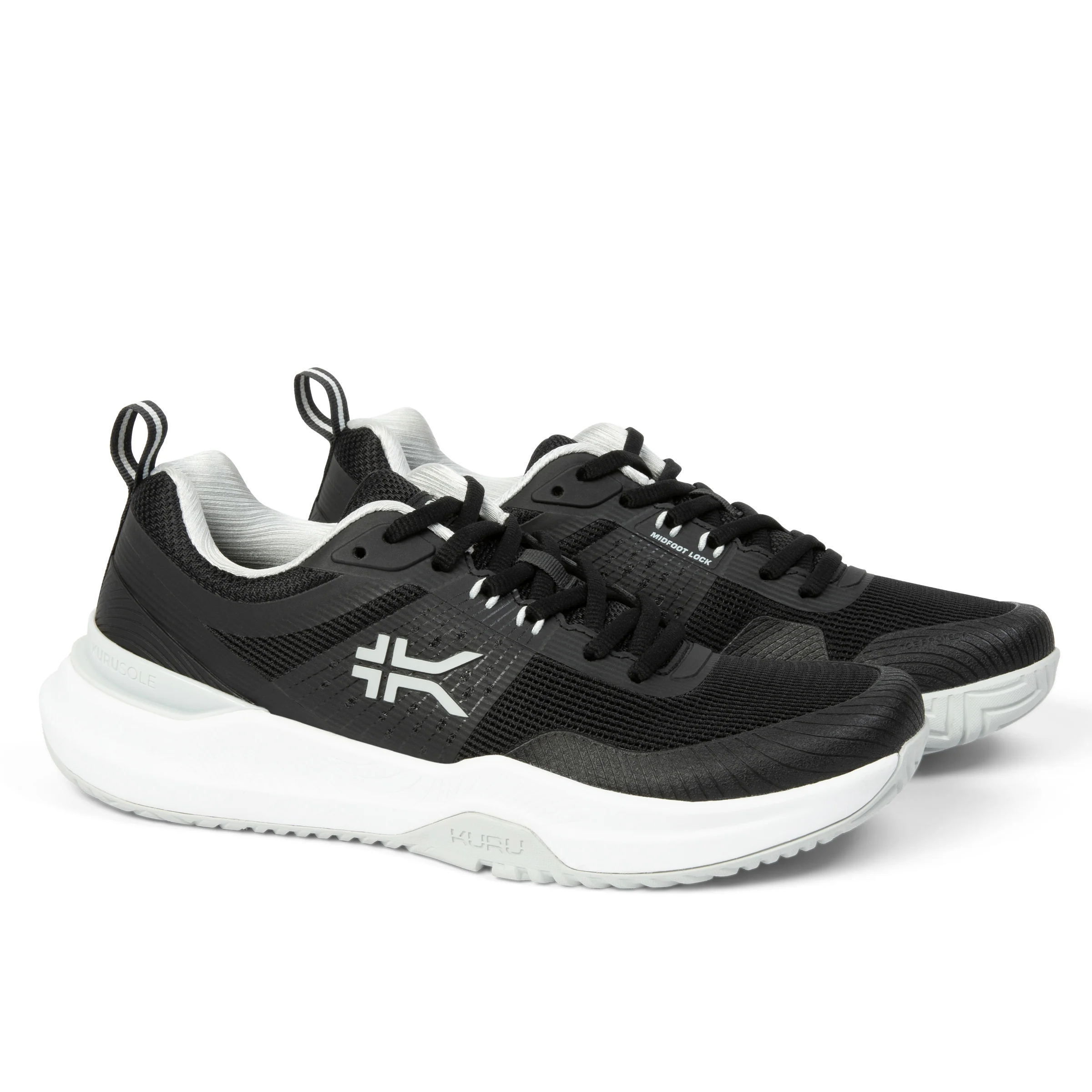 VELOCITY - Image 6