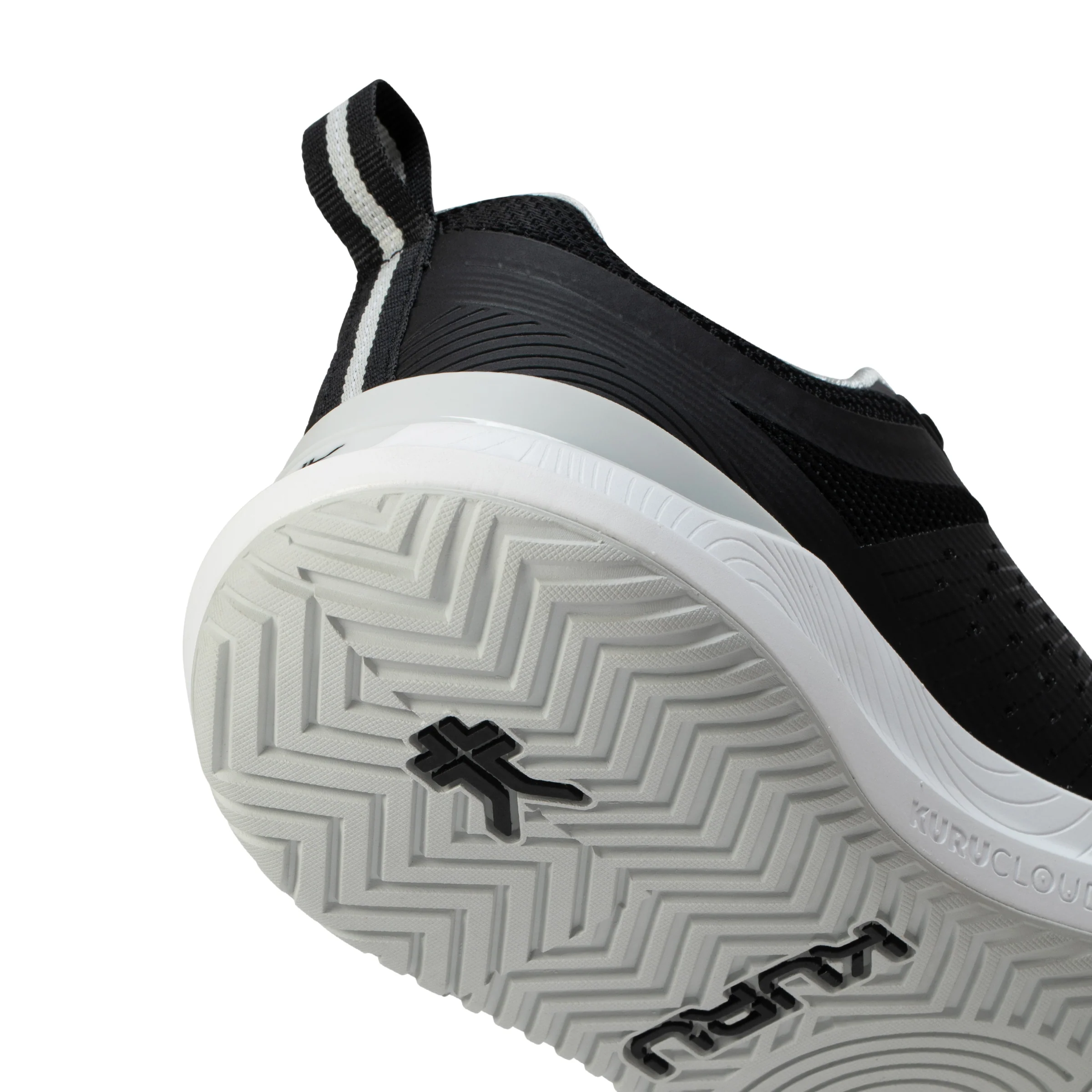 VELOCITY - Image 8